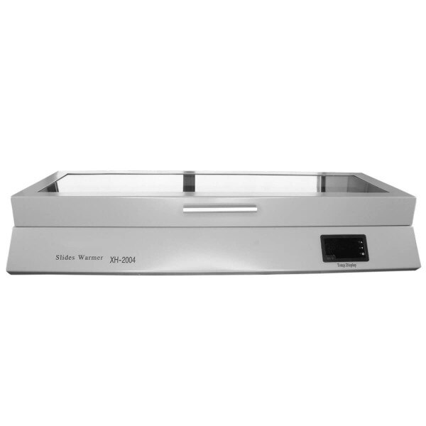 Large Slide Warmer